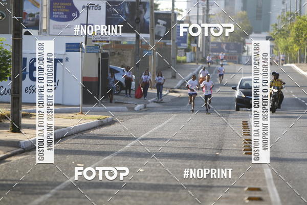 Buy your photos of the eventOutubro Rosa 2018 on Fotop