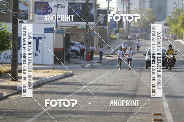 Buy your photos of the eventOutubro Rosa 2018 on Fotop