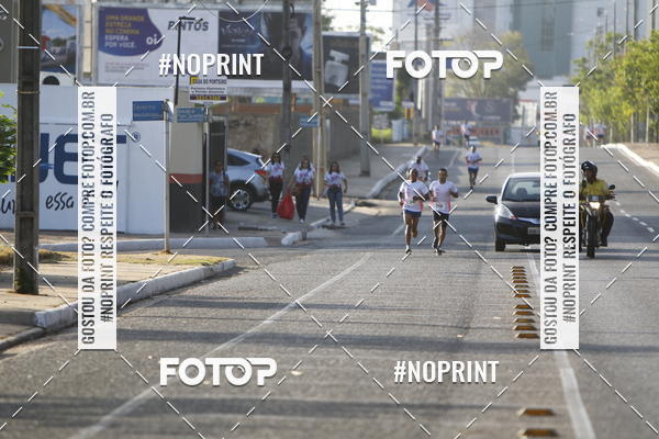 Buy your photos of the eventOutubro Rosa 2018 on Fotop