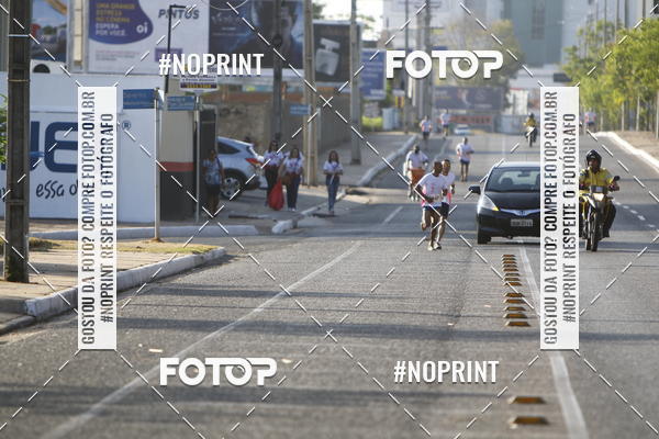 Buy your photos of the eventOutubro Rosa 2018 on Fotop