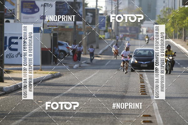 Buy your photos of the eventOutubro Rosa 2018 on Fotop