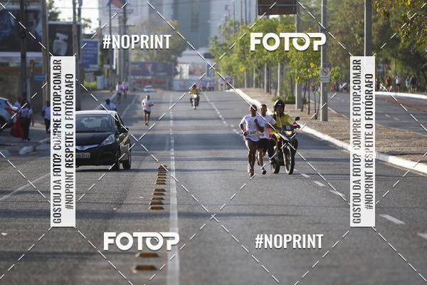 Buy your photos of the eventOutubro Rosa 2018 on Fotop