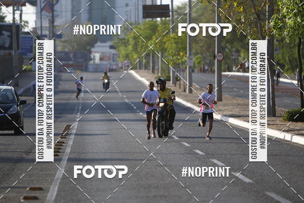 Buy your photos of the eventOutubro Rosa 2018 on Fotop