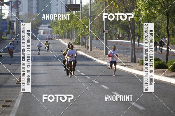 Buy your photos of the eventOutubro Rosa 2018 on Fotop