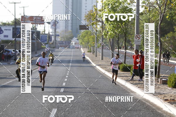 Buy your photos of the eventOutubro Rosa 2018 on Fotop