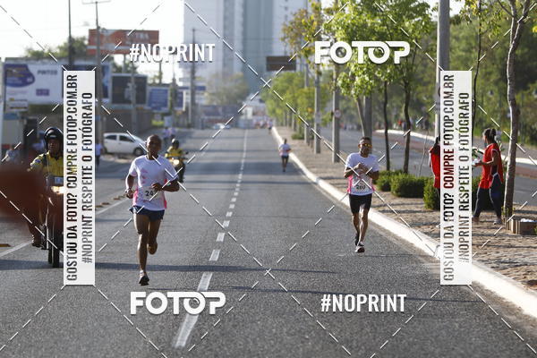 Buy your photos of the eventOutubro Rosa 2018 on Fotop