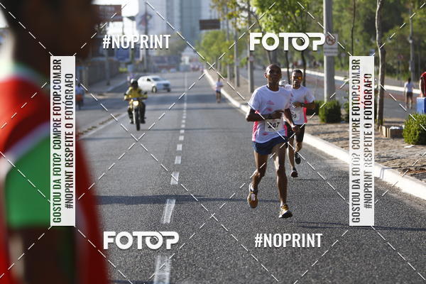 Buy your photos of the eventOutubro Rosa 2018 on Fotop