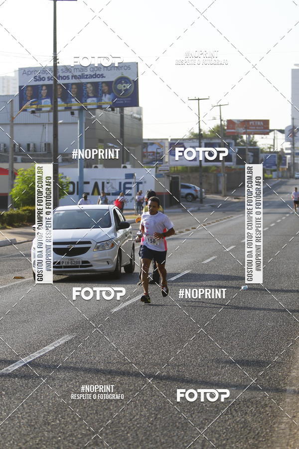 Buy your photos of the eventOutubro Rosa 2018 on Fotop