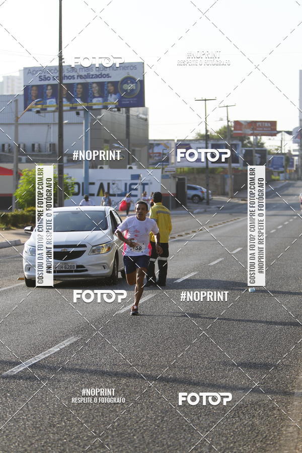 Buy your photos of the eventOutubro Rosa 2018 on Fotop