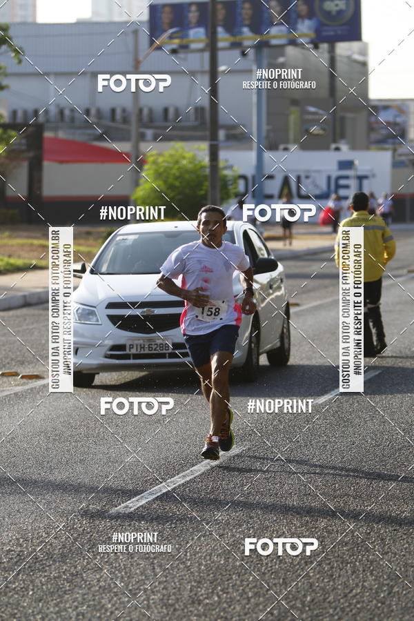 Buy your photos of the eventOutubro Rosa 2018 on Fotop