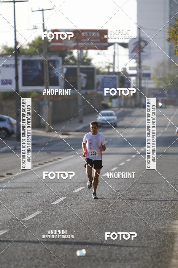 Buy your photos of the eventOutubro Rosa 2018 on Fotop
