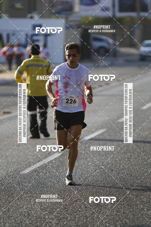 Buy your photos of the eventOutubro Rosa 2018 on Fotop