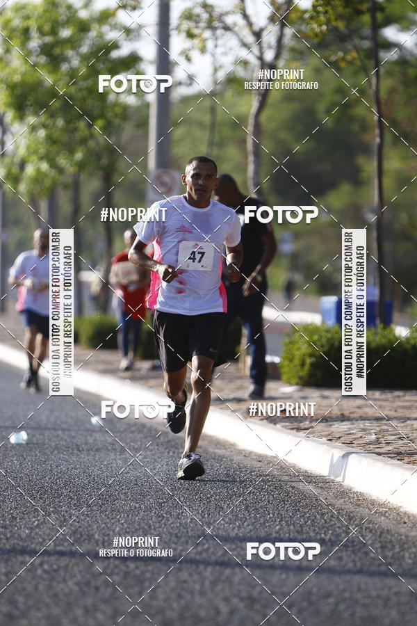 Buy your photos of the eventOutubro Rosa 2018 on Fotop