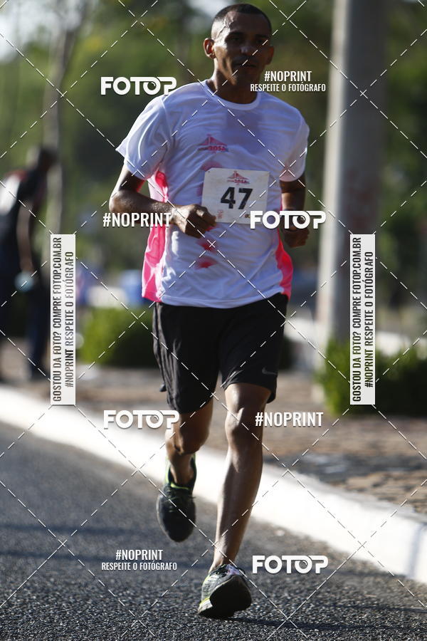 Buy your photos of the eventOutubro Rosa 2018 on Fotop