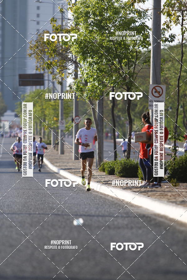 Buy your photos of the eventOutubro Rosa 2018 on Fotop
