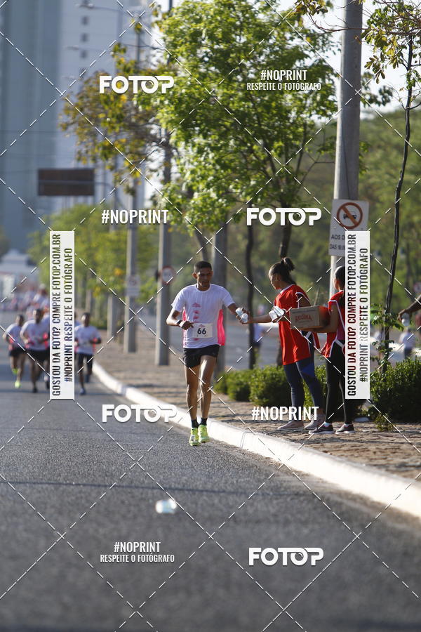 Buy your photos of the eventOutubro Rosa 2018 on Fotop