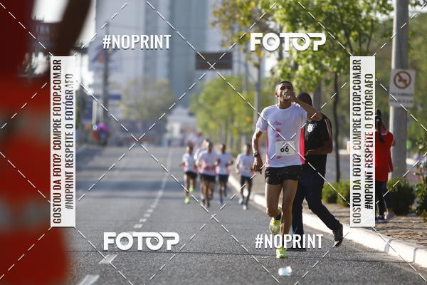 Buy your photos of the eventOutubro Rosa 2018 on Fotop