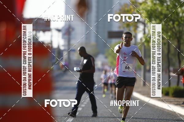 Buy your photos of the eventOutubro Rosa 2018 on Fotop