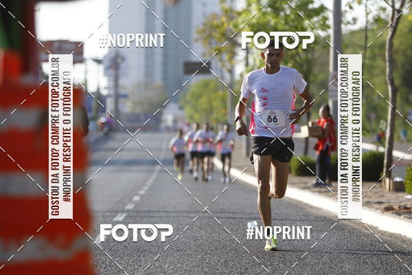 Buy your photos of the eventOutubro Rosa 2018 on Fotop