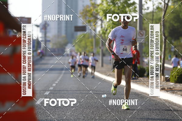 Buy your photos of the eventOutubro Rosa 2018 on Fotop