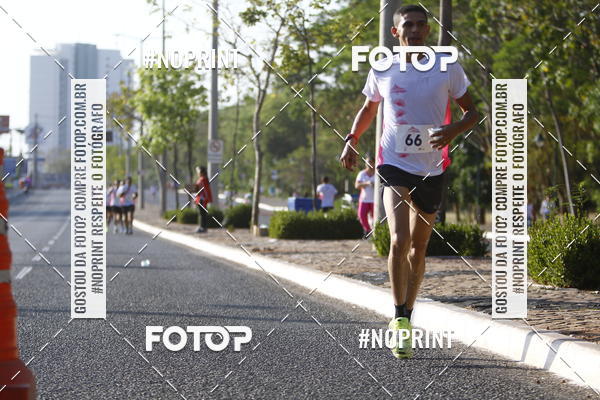 Buy your photos of the eventOutubro Rosa 2018 on Fotop