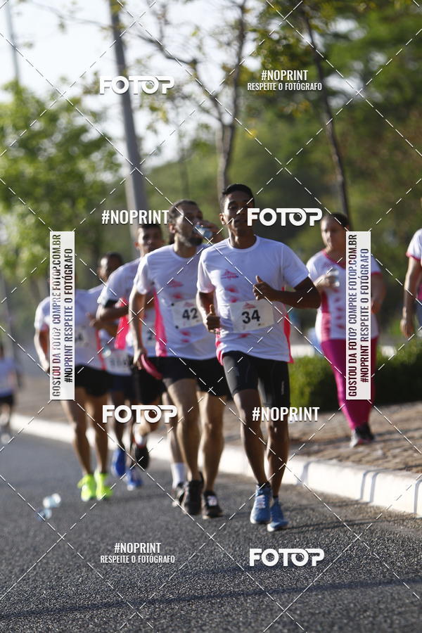 Buy your photos of the eventOutubro Rosa 2018 on Fotop
