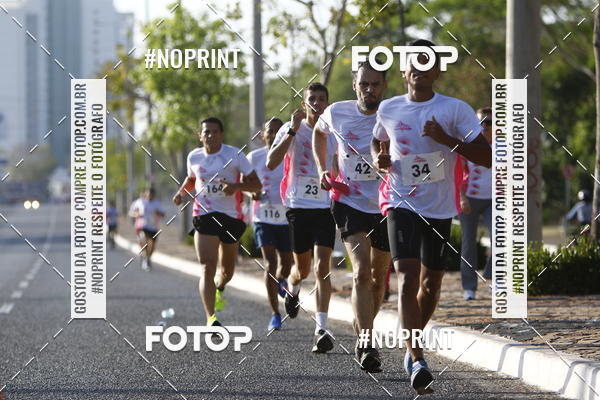 Buy your photos of the eventOutubro Rosa 2018 on Fotop