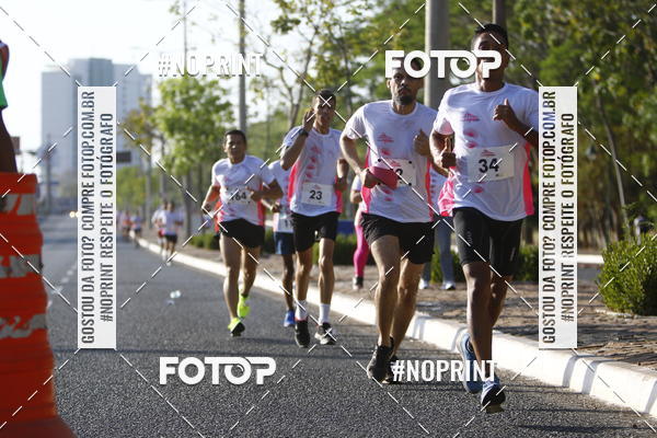 Buy your photos of the eventOutubro Rosa 2018 on Fotop