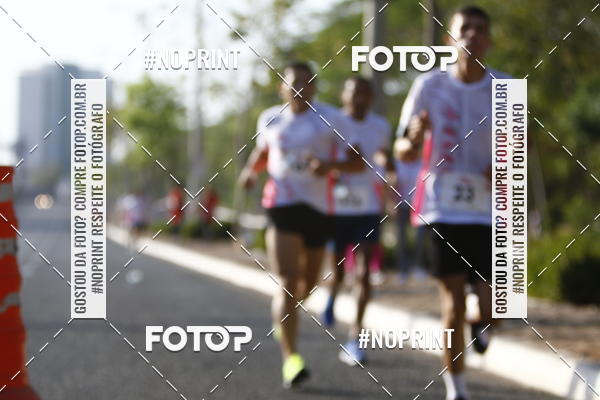 Buy your photos of the eventOutubro Rosa 2018 on Fotop