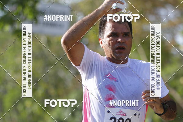 Buy your photos of the eventOutubro Rosa 2018 on Fotop