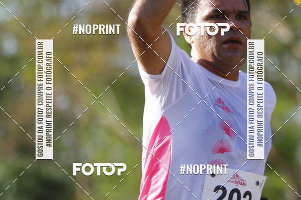 Buy your photos of the eventOutubro Rosa 2018 on Fotop