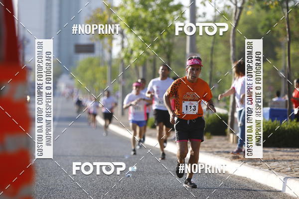 Buy your photos of the eventOutubro Rosa 2018 on Fotop