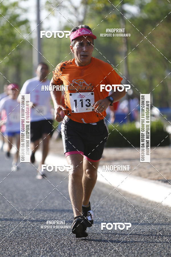 Buy your photos of the eventOutubro Rosa 2018 on Fotop