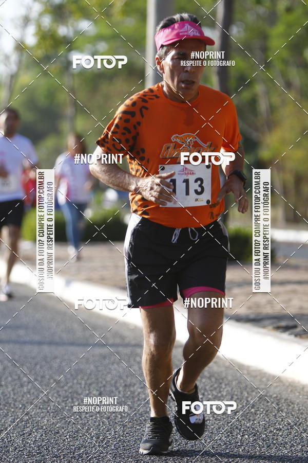 Buy your photos of the eventOutubro Rosa 2018 on Fotop