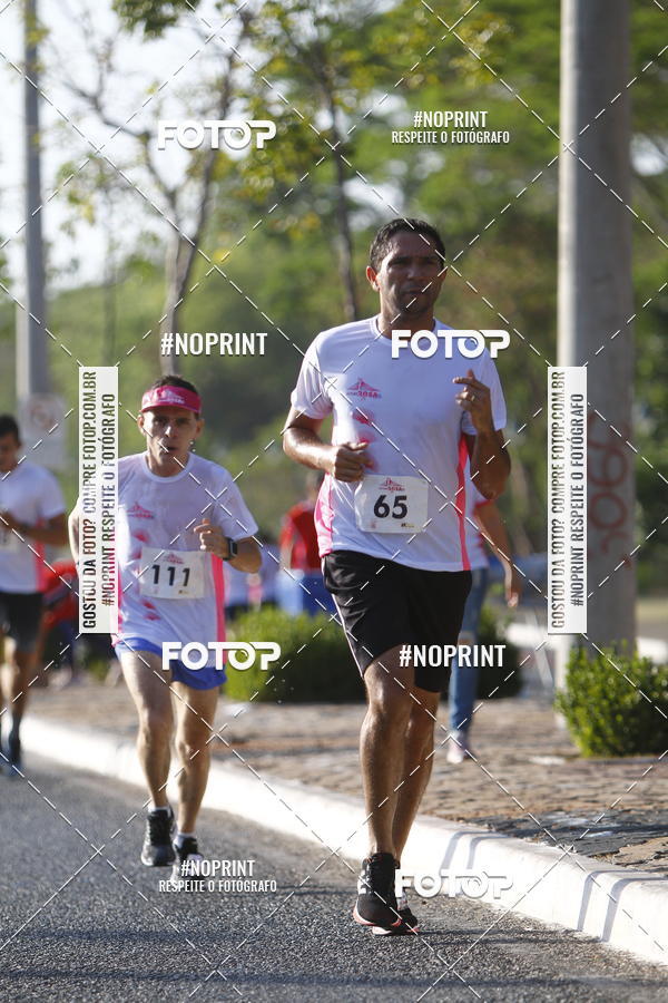 Buy your photos of the eventOutubro Rosa 2018 on Fotop