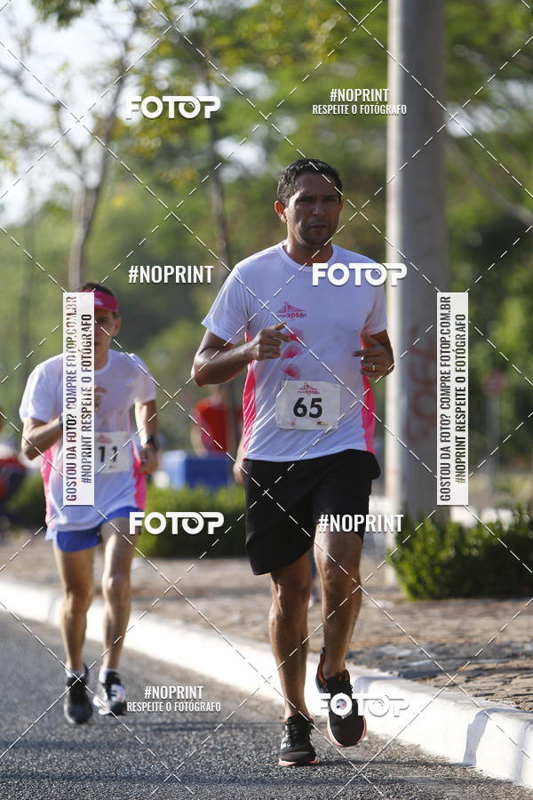 Buy your photos of the eventOutubro Rosa 2018 on Fotop