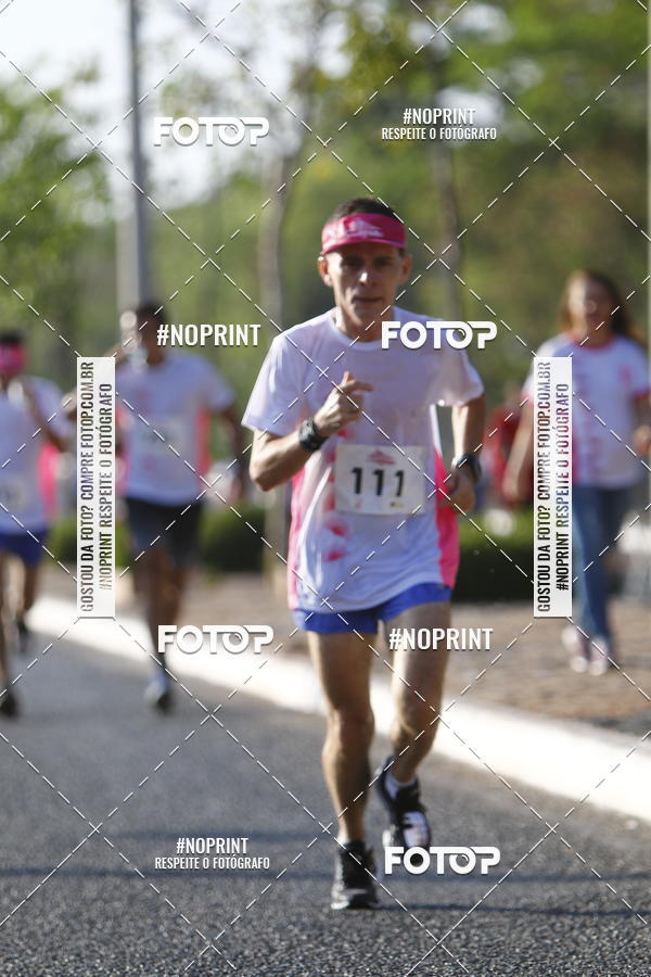 Buy your photos of the eventOutubro Rosa 2018 on Fotop