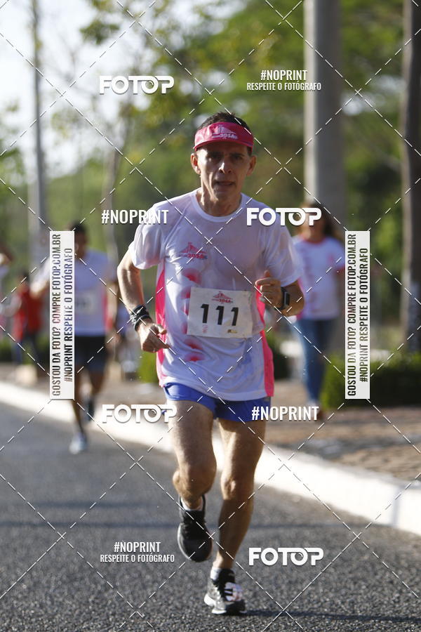 Buy your photos of the eventOutubro Rosa 2018 on Fotop