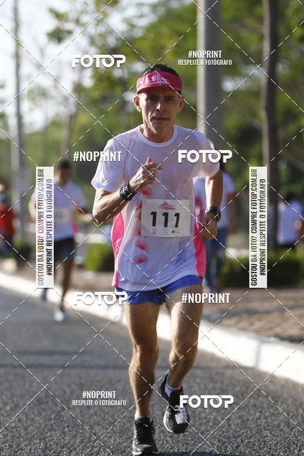 Buy your photos of the eventOutubro Rosa 2018 on Fotop