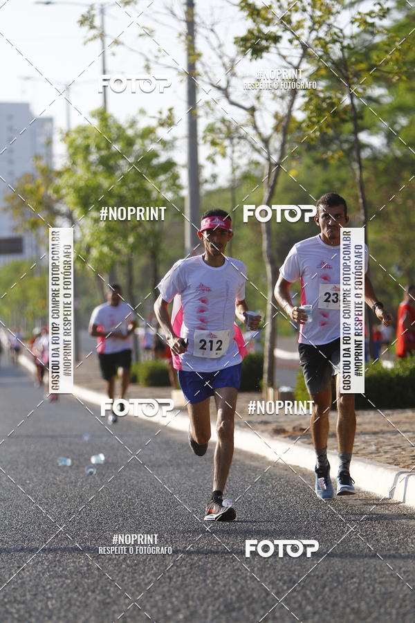 Buy your photos of the eventOutubro Rosa 2018 on Fotop