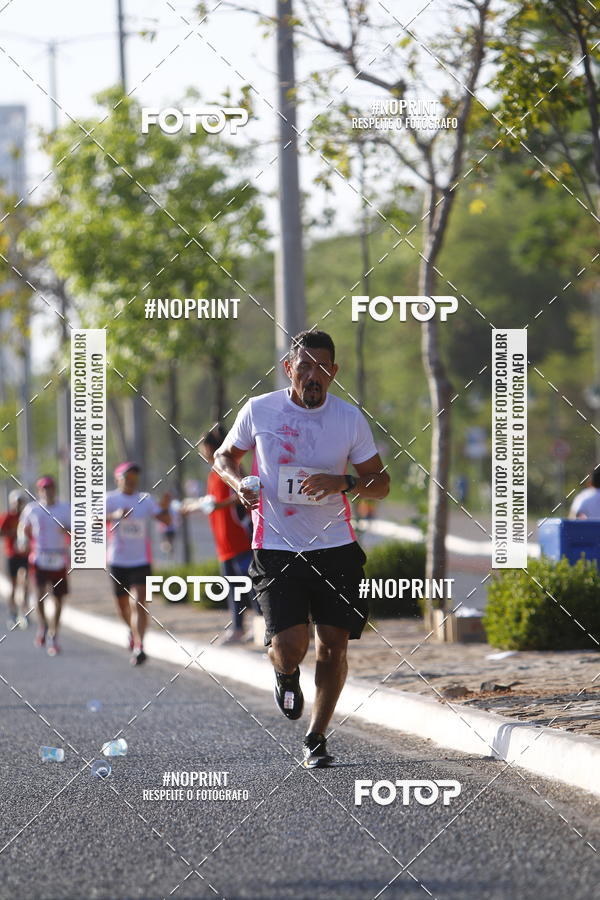 Buy your photos of the eventOutubro Rosa 2018 on Fotop