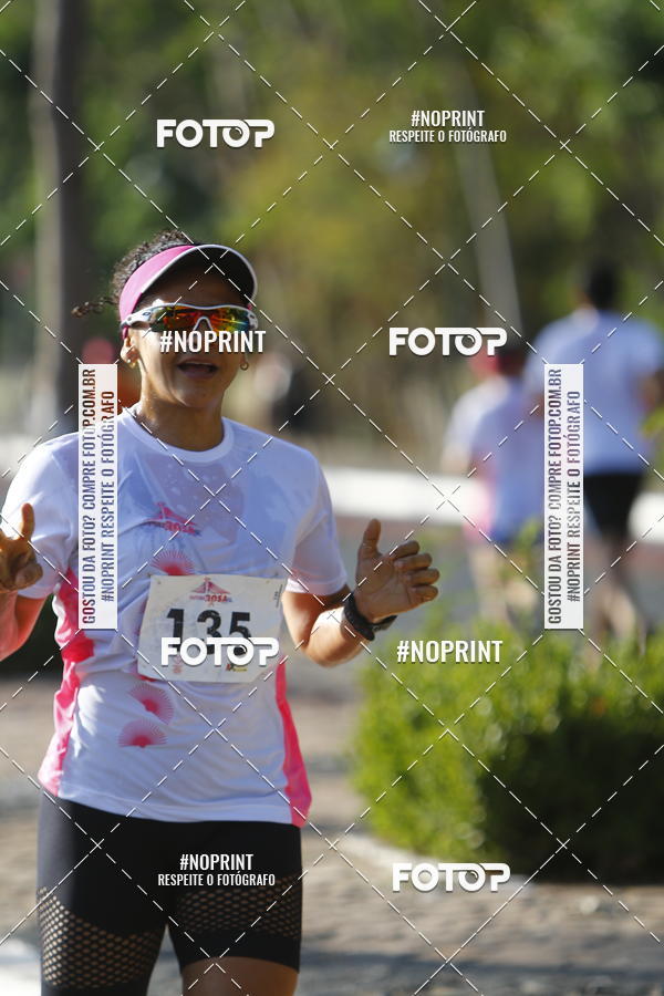 Buy your photos of the eventOutubro Rosa 2018 on Fotop