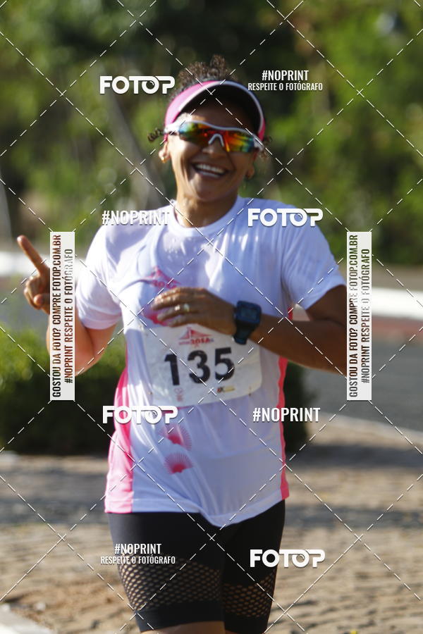 Buy your photos of the eventOutubro Rosa 2018 on Fotop