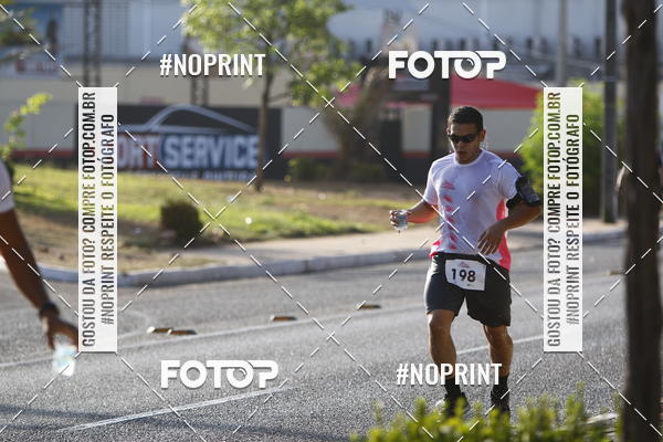 Buy your photos of the eventOutubro Rosa 2018 on Fotop