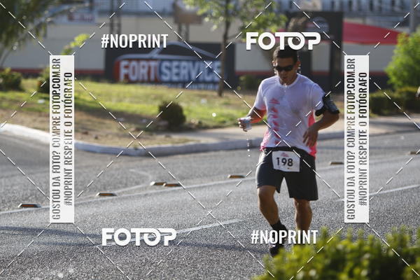 Buy your photos of the eventOutubro Rosa 2018 on Fotop