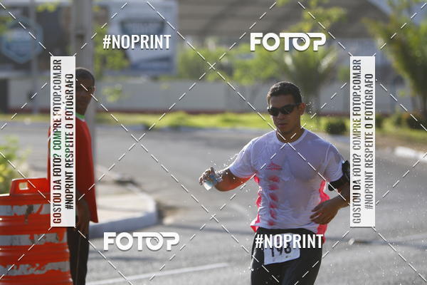 Buy your photos of the eventOutubro Rosa 2018 on Fotop