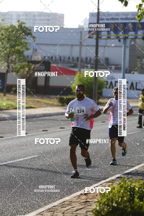 Buy your photos of the eventOutubro Rosa 2018 on Fotop