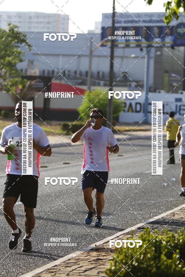 Buy your photos of the eventOutubro Rosa 2018 on Fotop