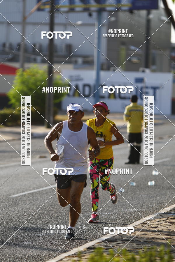 Buy your photos of the eventOutubro Rosa 2018 on Fotop