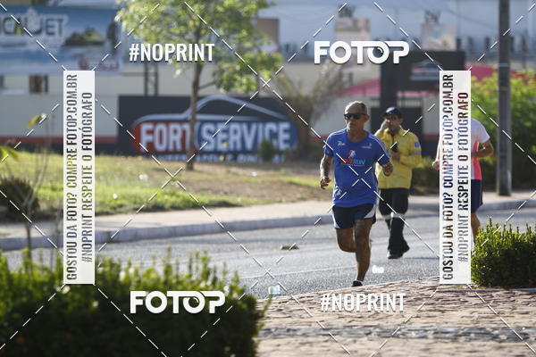 Buy your photos of the eventOutubro Rosa 2018 on Fotop